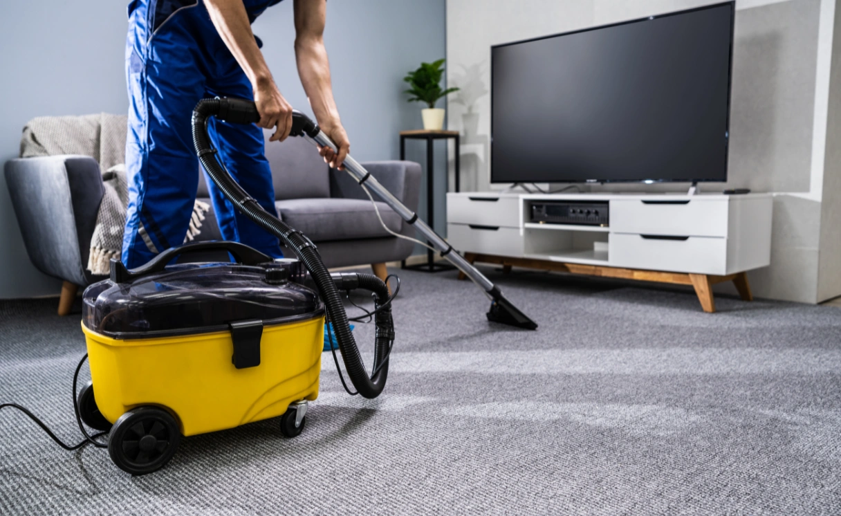Extract Upholstery Cleaning Dingley Village Contact Office